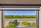 Additional image 16 of Princes Way,  Fleetwood, FY7