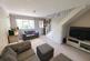 Additional image 2 of Silver Springs, Shepton Beauchamp, Ilminster, TA19