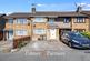 Gloucester Avenue, Chelmsford CM2