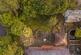 Additional image 34 of Lower Harpers Road, Abersychan, NP4