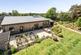 Additional image 21 of Eastcombe, Bishops Lydeard, Taunton, Somerset, TA4