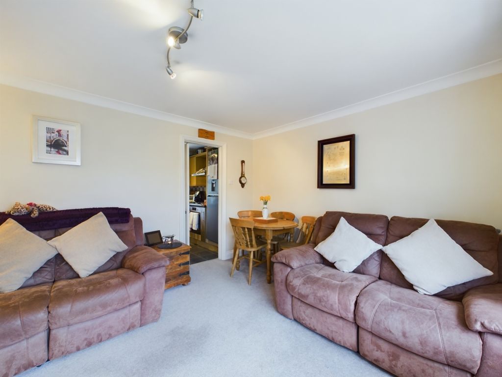 Additional image 3 of 2 bed maisonette for saleOld Lane, Cobham, Surrey KT11