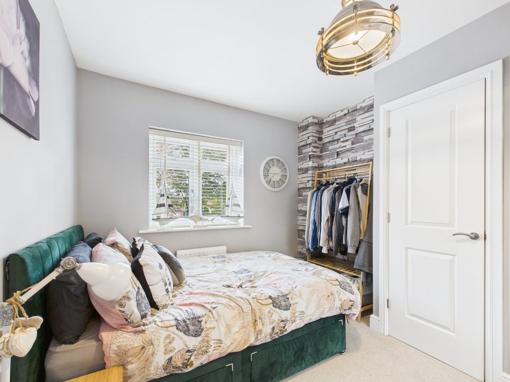 Additional image 25 of 5 bed detached house for saleCleminson Gardens, Cottingham HU16
