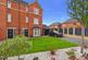 Additional image 24 of Cotham Drive, West Yorkshire WF2