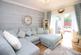 Additional image 10 of Ullswater Avenue,  Fleetwood, FY7