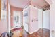 Hall Cliffe Crescent, Horbury, Wakefield, West Yorkshire, WF4 photo 4