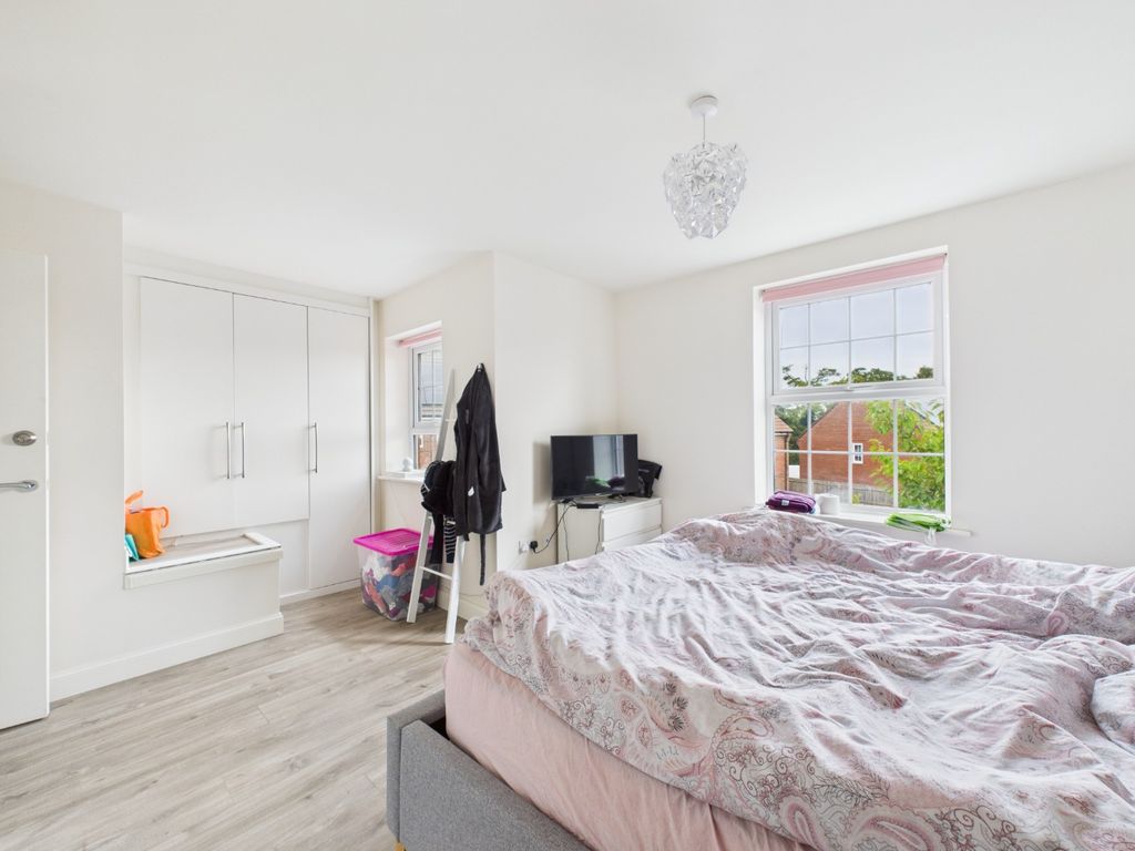 Additional image 15 of 4 bed detached house for saleCoupland Rise, Cottingham HU16