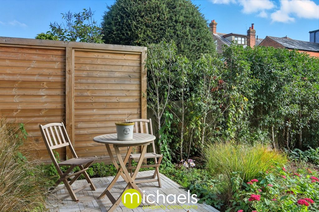 Additional image 47 of 6 bed detached house for saleIreton Road, Lexden, Colchester CO3