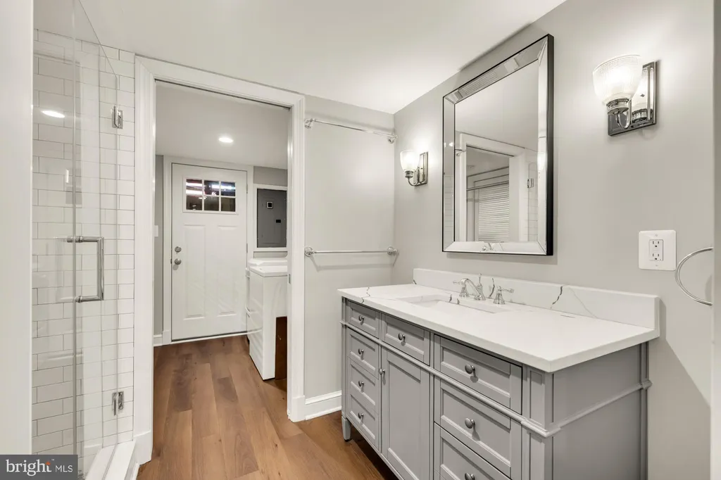 Additional image 21 of 430 E Nelson Avenue, Alexandria, VA 22301