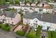 Additional image 20 of Killoch Drive, Knightswood
