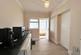 Additional image 12 of Cranford, 11A Howe Road, Onchan, Isle Of Man