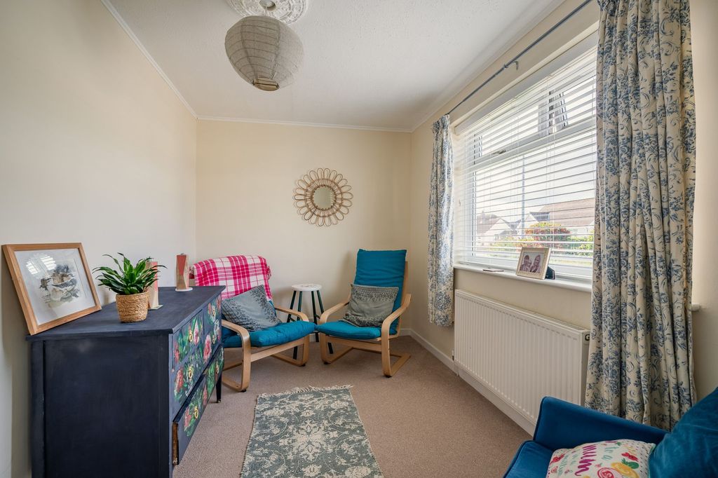 Additional image 6 of 4 bed semi-detached house for saleArfryn, Llandudno LL30