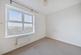 Additional image 15 of Cleave Road, Sticklepath, EX31