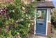 Additional image 27 of Vine Cottage, 81 Shrewsbury Road, Church Stretton, SY6 6EY