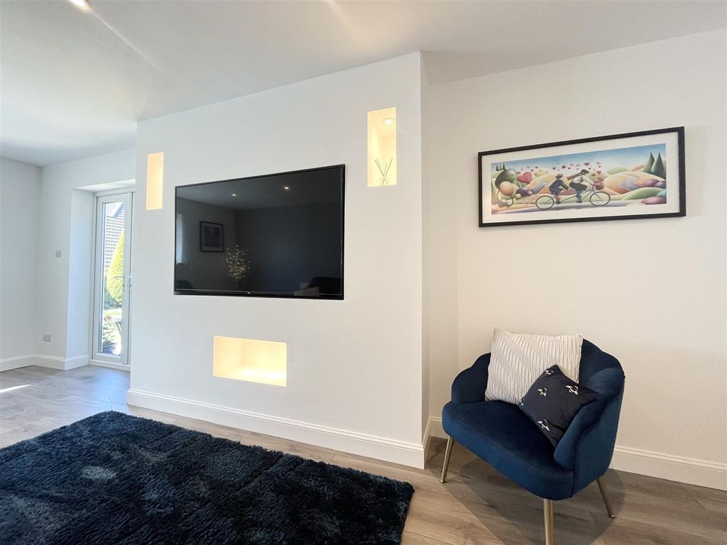 Additional image 62 of 5 bed detached house for salePark Lane, Congleton CW12