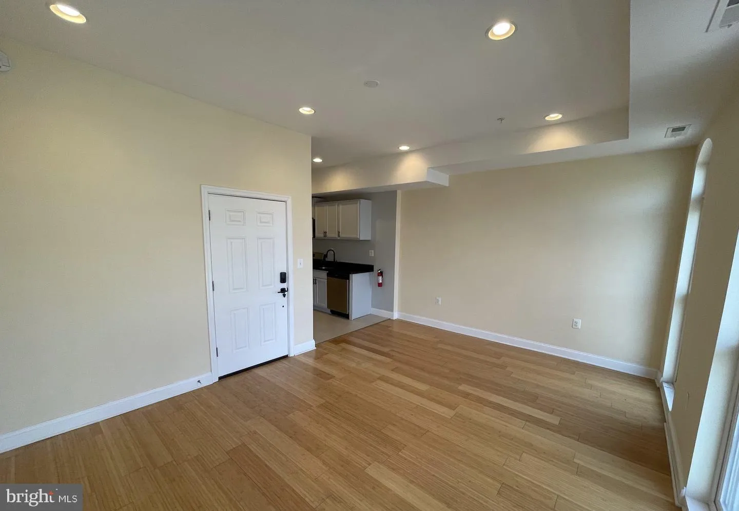 Additional image 19 of 532 8th Street SE Unit 2, Washington, DC 20003