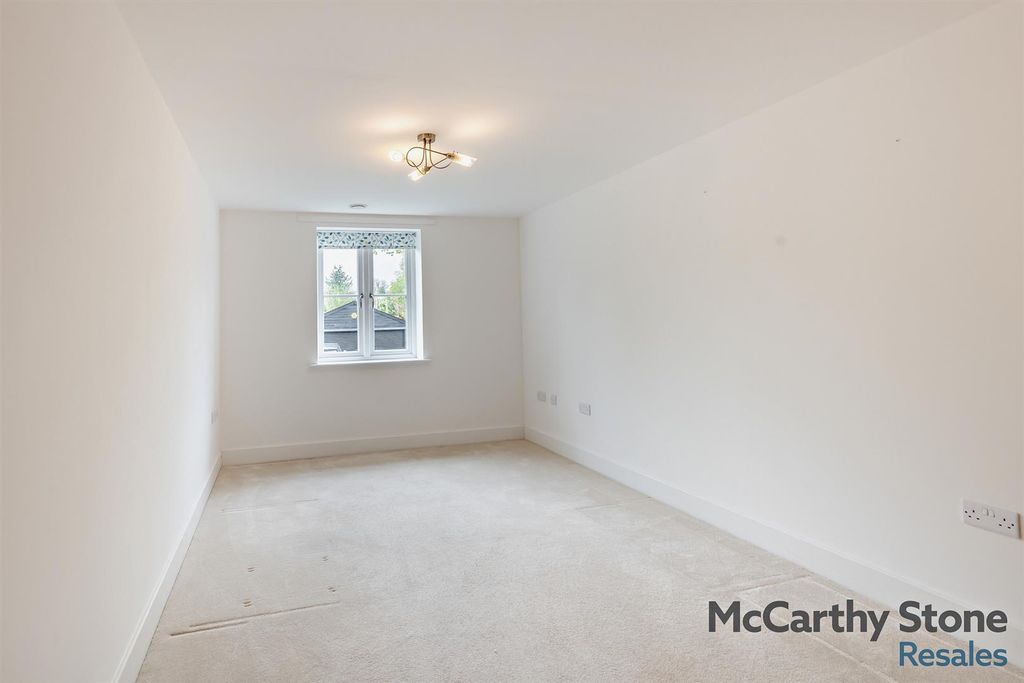 Additional image 12 of 2 bed flat for saleHorsley Place, High Street, Cranbrook, Kent TN17