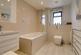 Additional image 18 of Grant Gardens, Harpenden, Hertfordshire, AL5