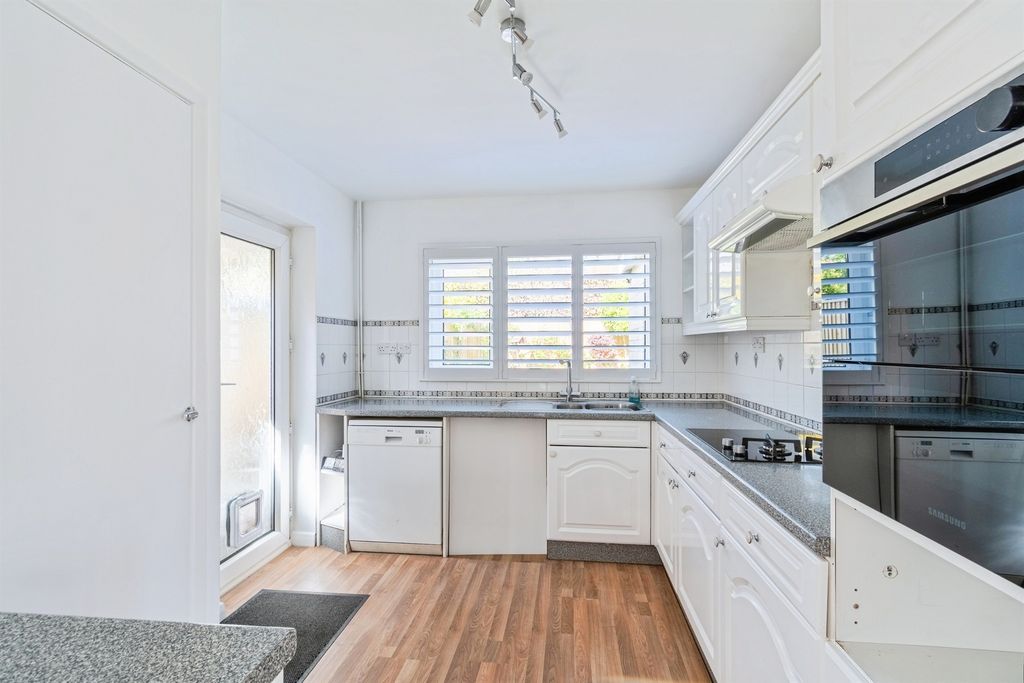 Additional image 8 of 3 bed detached house for saleMayo Close, Corsham SN13