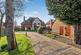 Shoreham Road, Otford, Sevenoaks, Kent photo 5