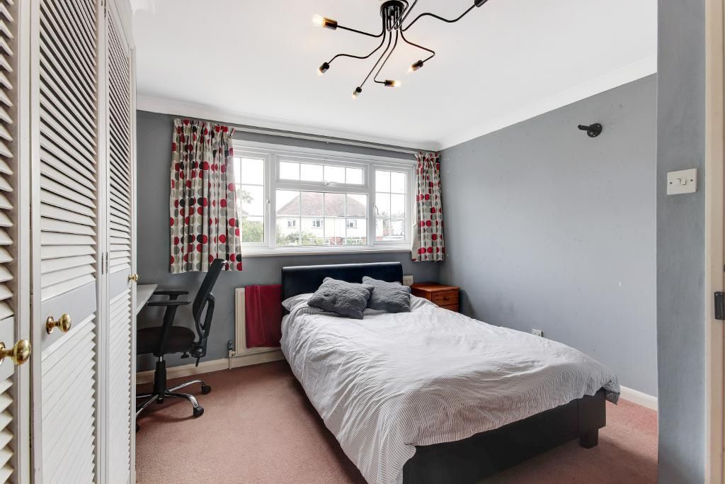 Additional image 14 of 5 bed detached house for saleNew Road, Cranbrook, Kent TN17