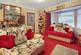 Additional image 13 of Princess Avenue, Ilfracombe, Devon, EX34