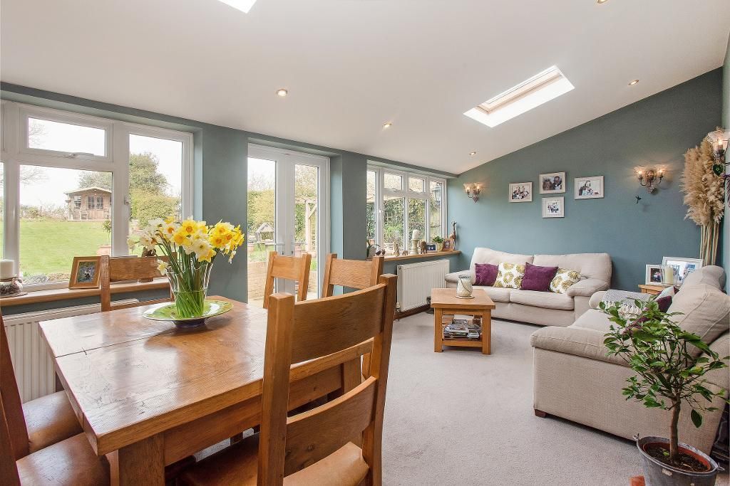 Additional image 3 of 4 bed detached house for saleHartley Road, Cranbrook, Kent TN17