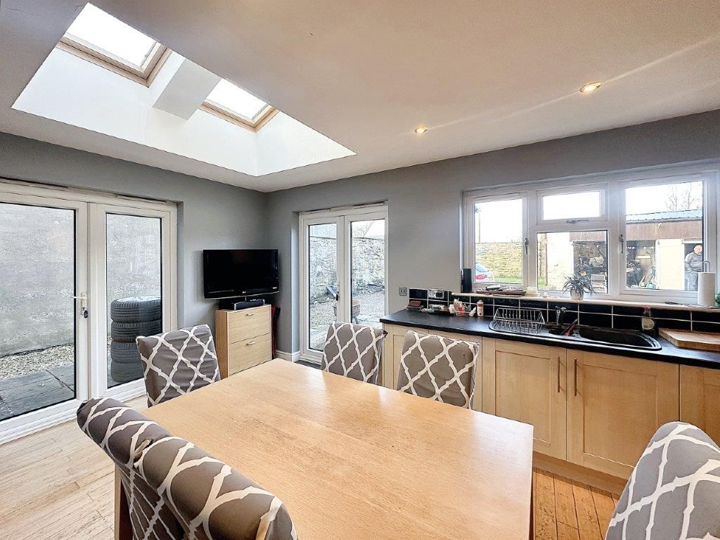Additional image 6 of 4 bed terraced house for saleHigh Street, Coldstream TD12