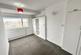 Additional image 7 of Harefield Road, Uxbridge, UB8