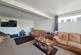 Additional image 10 of Biddisham Lane, Biddisham, Axbridge, Somerset, BS26