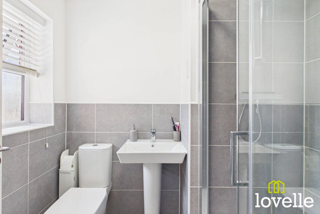 Additional image 35 of 4 bed detached house for saleHamel Garth, Cottingham HU16