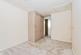 Additional image 12 of Laburnum Court, Harefield Road, Uxbridge, UB8 1FQ