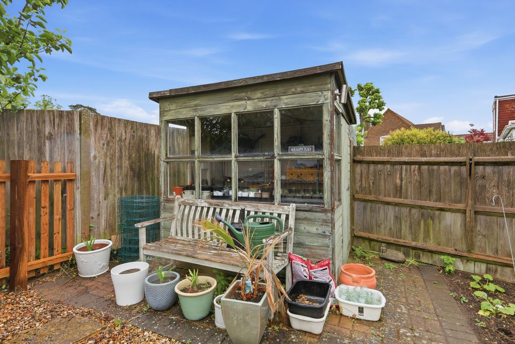 Additional image 39 of 4 bed detached house for saleEvergreen Drive, Colchester CO4