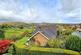 Additional image 19 of Hazler Orchard, Church Stretton SY6