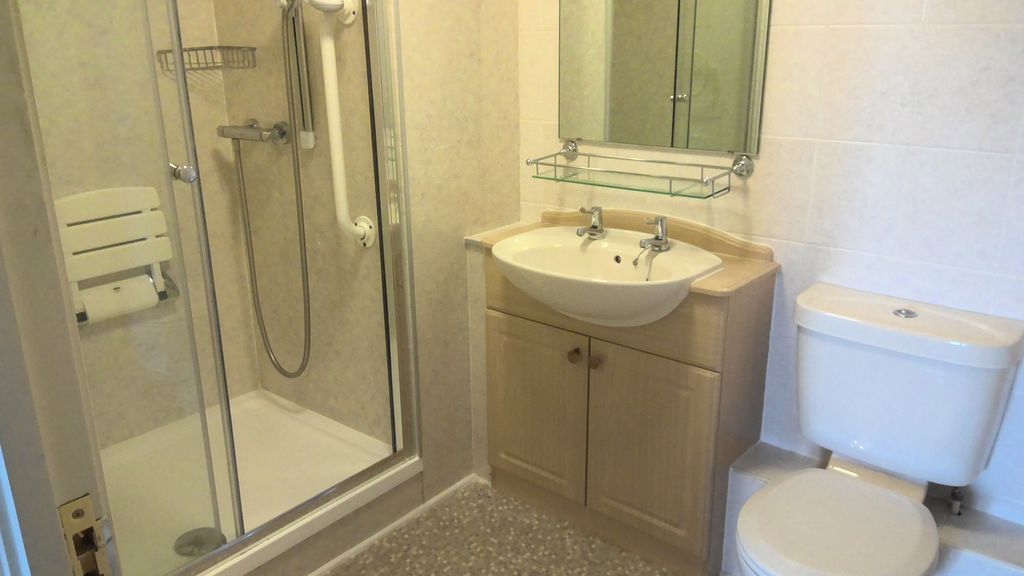 Additional image 8 of 2 bed flat for salePrimlea Court, Corbridge NE45