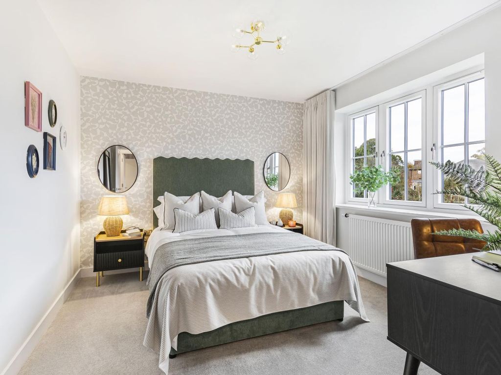 Additional image 6 of 4 bed detached house for saleHartley Road, Cranbrook TN17