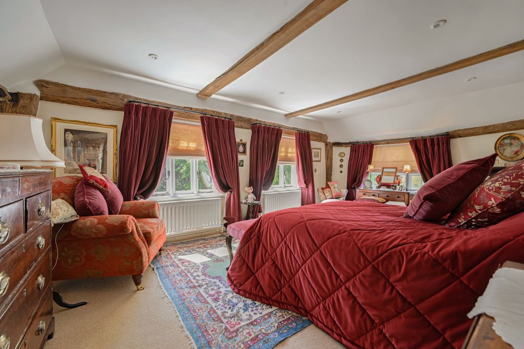 Additional image 19 of 4 bed detached house for saleGolford Road, Cranbrook TN17