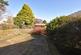 Additional image 20 of Mount Barnard View, Ulverston, Cumbria