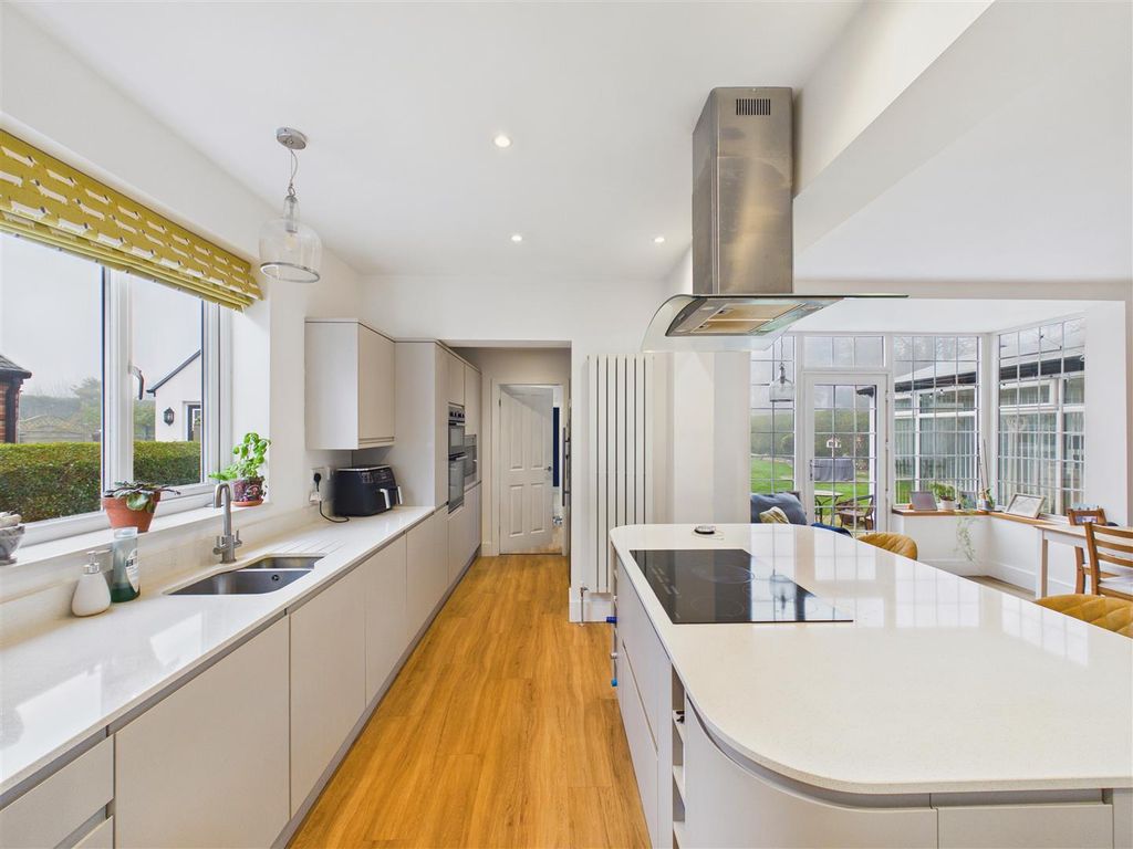 Additional image 6 of 4 bed detached house for saleWest End Road, Cottingham HU16