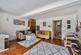 Additional image 14 of Daleham Gardens, Hampstead, NW3