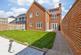 Additional image 11 of Utah Road, Paddock Wood, Tonbridge, Kent