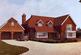 Hambledon Road, Hydestile, Godalming photo 2