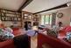 Kemming Road, Whitwell photo 2