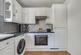 Additional image 22 of Low Close, Greenhithe, Kent, DA9