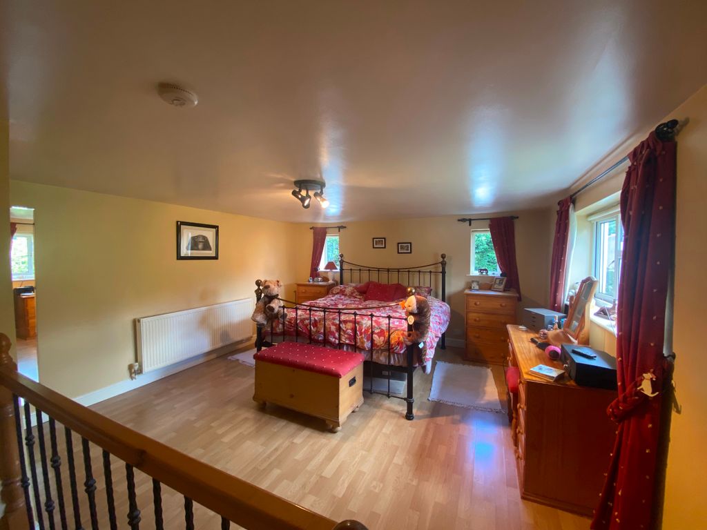 Additional image 26 of 4 bed detached house for saleCemetery Road, Weston, Crewe CW2