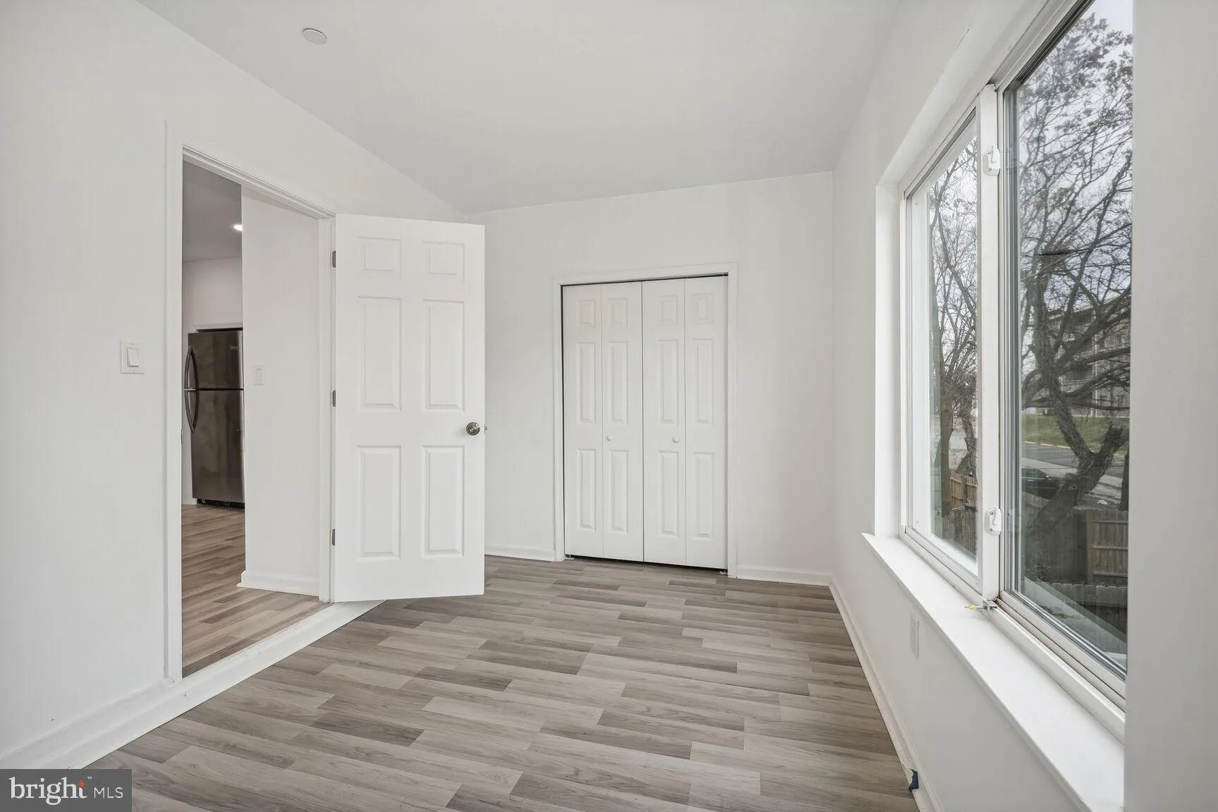 Additional image 37 of 1642 16th Street SE Unit 3, Washington, DC 20020