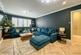 Additional image 2 of Ashley Gardens, Harpenden, Hertfordshire, AL5