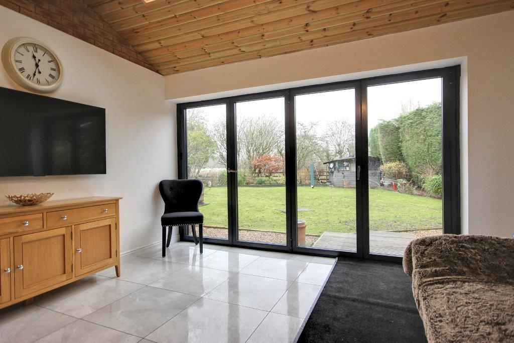 Additional image 12 of 4 bed detached house for saleOrchard Croft, Cottingham HU16