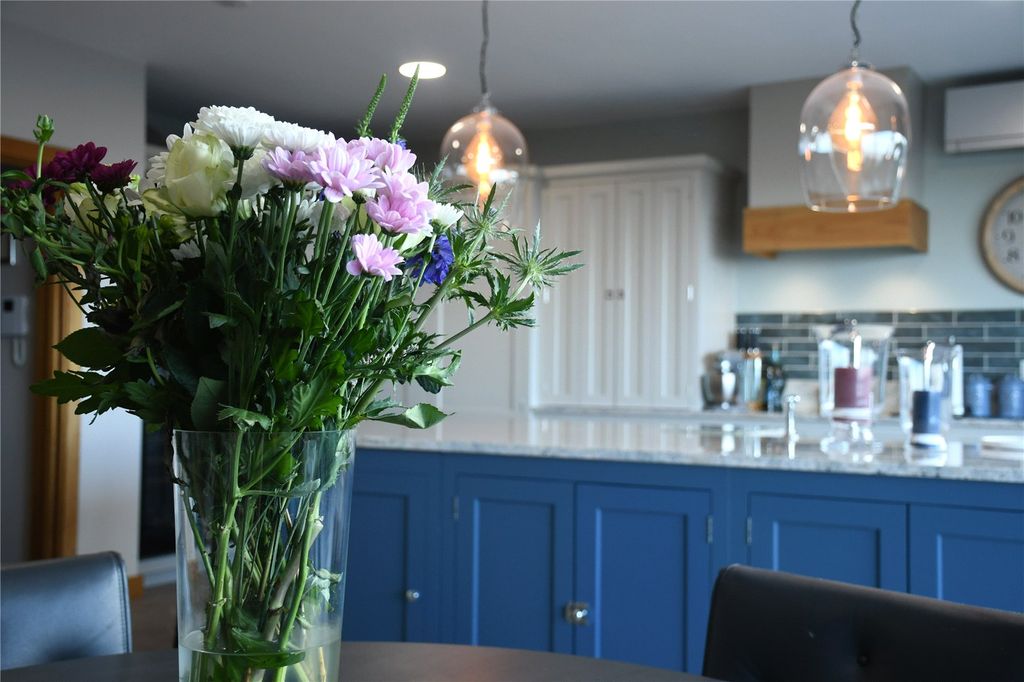 Additional image 5 of 3 bed detached house for saleDial Hill Road, Clevedon, North Somerset BS21