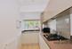 Additional image 7 of Woodland Rise, Kent TN23